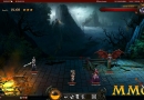 nightfalls-fighting-succubus