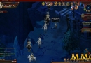 nightfalls-mounts-players