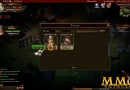 nightfalls-recruit-tavern