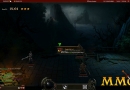 nightfalls-smite-evil