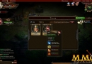 nightfalls-tavern-support
