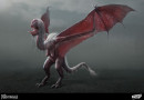 nightingale-demon-harpy-concept-art
