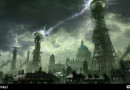 nightingale-electric-towers-steampunk-concept-art