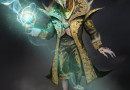 nightingale-goat-faced-sorcerer-concept-art