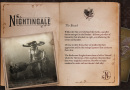 nightingale-the-bound-lore-realmwalker-compendium