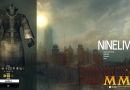 ninelives-character-select