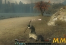 ninelives-system-requirements
