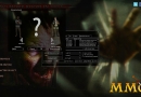 no-more-room-in-hell-character selection