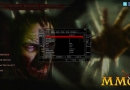 no-more-room-in-hell- controls