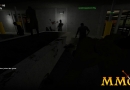no-more-room-in-hell-dark