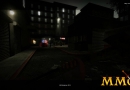 no-more-room-in-hell-melee