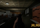 no-more-room-in-hell-mp5