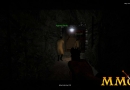 no-more-room-in-hell-pistol 2