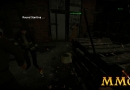 no-more-room-in-hell-round start