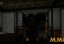 no-more-room-in-hell-scope down