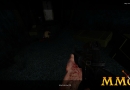no-more-room-in-hell-spectate