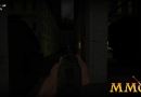 no-more-room-in-hell-winchester shot