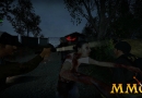 no-more-room-in-hell-zombie 3
