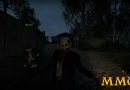 no-more-room-in-hell- zombie
