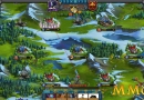 Nords-Heroes-of-North-Map-2