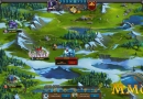 Nords-Heroes-of-North-PvE