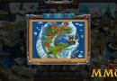 Nords-Heroes-of-North-Sage-Quests
