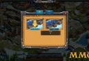 Nords-Heroes-of-North-Siege