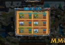 Nords-Heroes-of-North-Strategy
