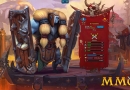Nords-Heroes-of-North-Townshield