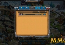 Nords-Heroes-of-North-Tracking