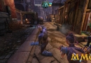 Nosgoth-Attacking.jpg