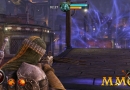 Nosgoth-Blue-p.jpg