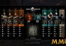 Nosgoth-Team-Deathmatch-Score.jpg