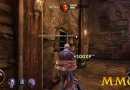 Nosgoth-Weapon-Trap.jpg