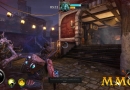 Nosgoth-01-Gameplay.jpg