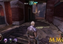 Nosgoth-10-XP.jpg
