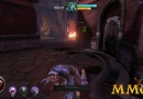 Nosgoth-1920x1080-Kill.jpg