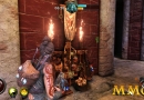 Nosgoth-2015-Gameplay-2.jpg