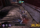Nosgoth-2015-Gameplay.jpg