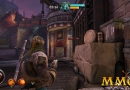 Nosgoth-201500.jpg