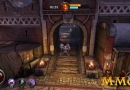 Nosgoth-2v1.jpg