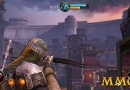 Nosgoth-35-dmg.jpg