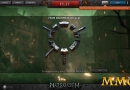 Nosgoth-4v4.jpg