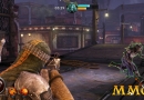 Nosgoth-Aiming-FPS.jpg