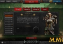 Nosgoth-Alchemist.jpg