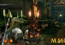 Nosgoth-Ammo-Refill.jpg