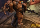 Nosgoth-Arrows.jpg