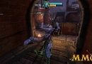 Nosgoth-Attack-Human.jpg