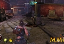 Nosgoth-Bloody.jpg