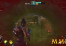 Nosgoth-Cannon.jpg